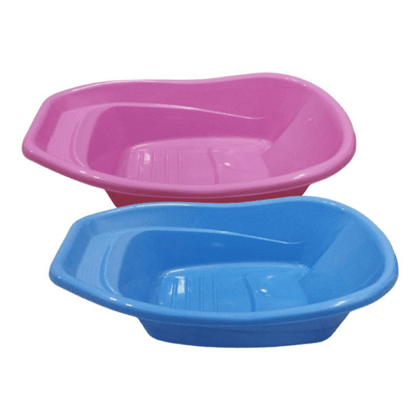 Baby Bath Tub