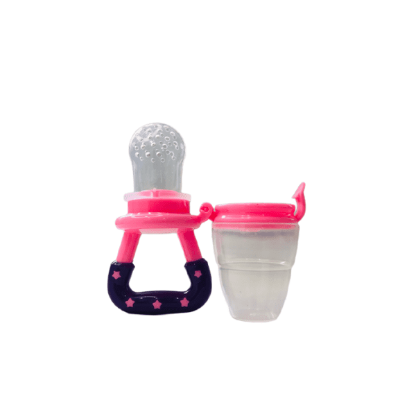 Baby Juice Feeder