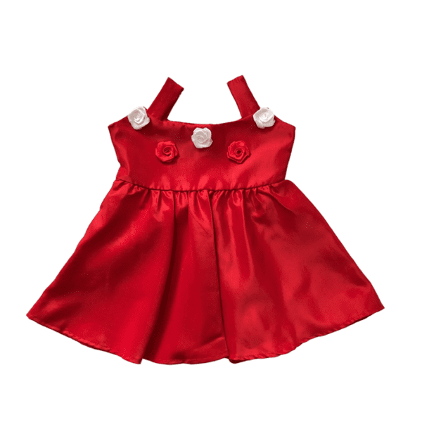 Baby Frock