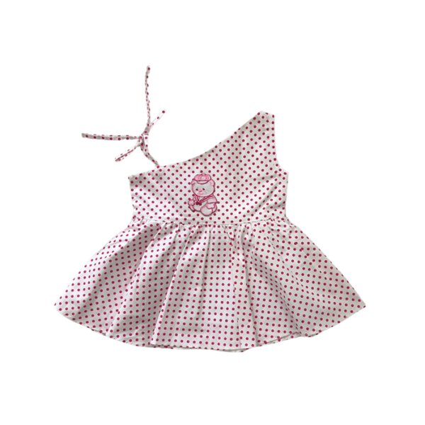 Baby Frock