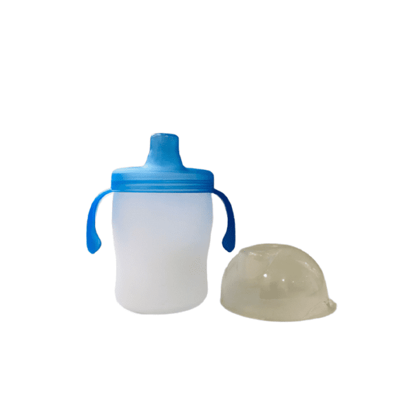 Feeding Cup