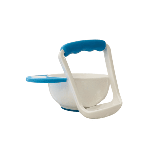 Baby Food Grinder