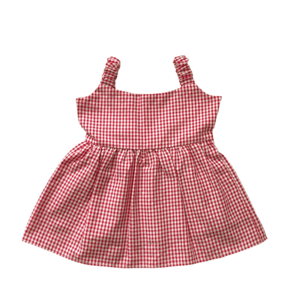 Baby Frock