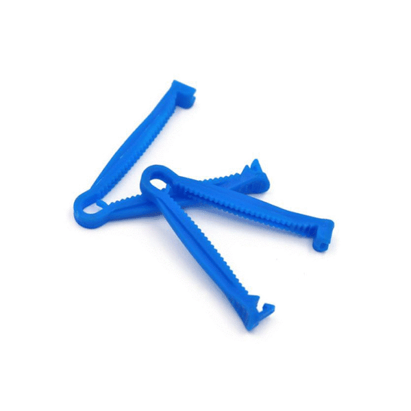 Cord Clamp