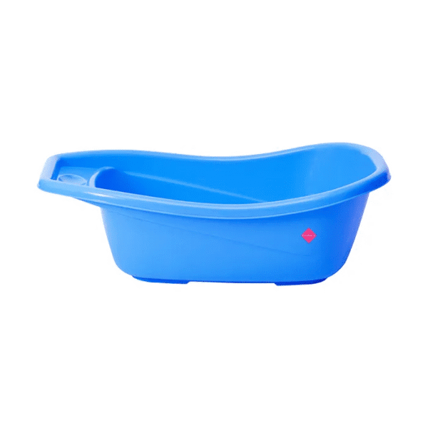 Phoenix Baby Bath Tub New Large