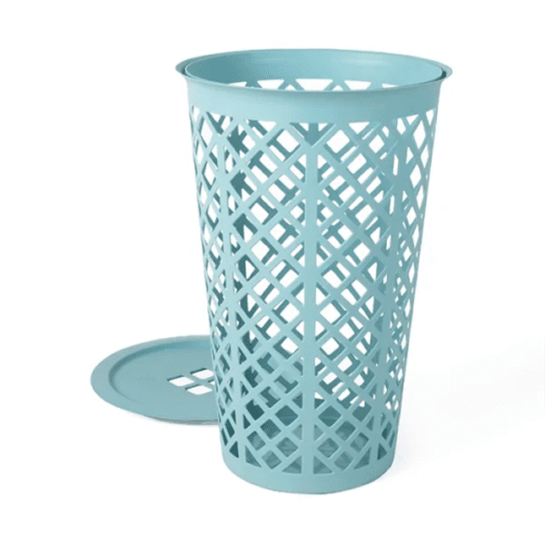 Phoenix Laundry Basket L 46L