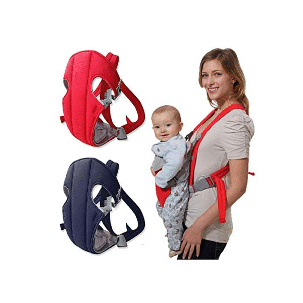 Baby Carrier