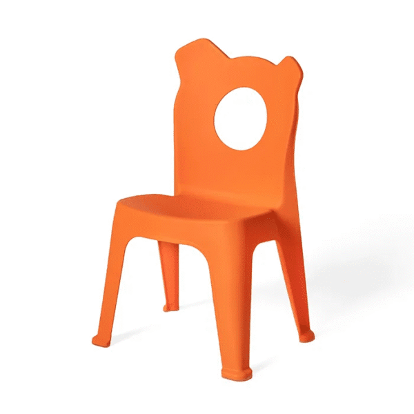 Phoenix Chair - Oli