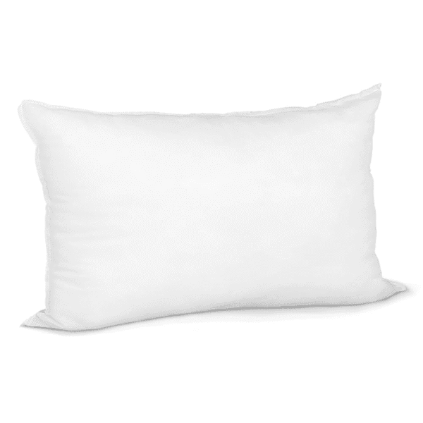 Baby Square Pillow