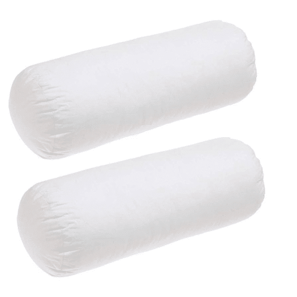 Baby Roll Pillow Set -2pcs