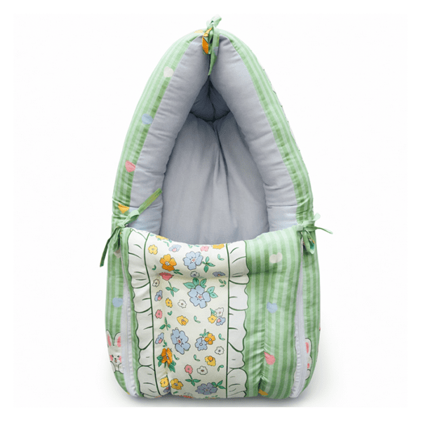 Baby Sleeping Bag Unisex Printed Edition