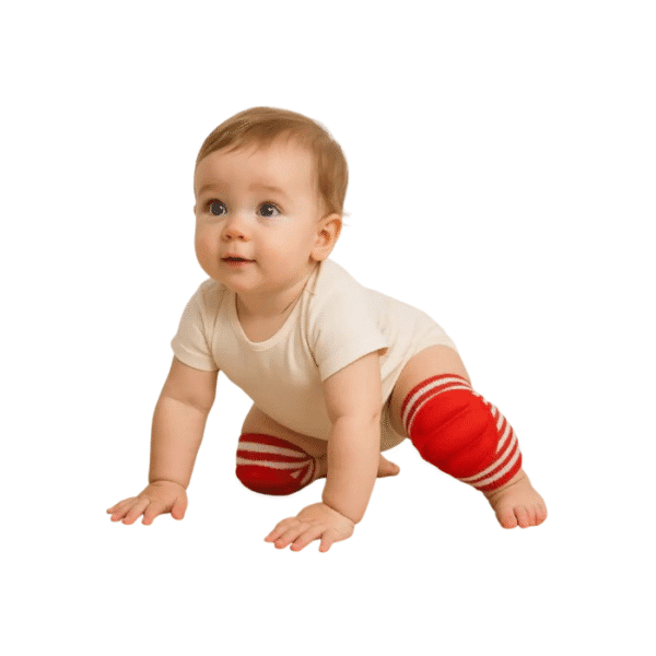Baby Knee Guard