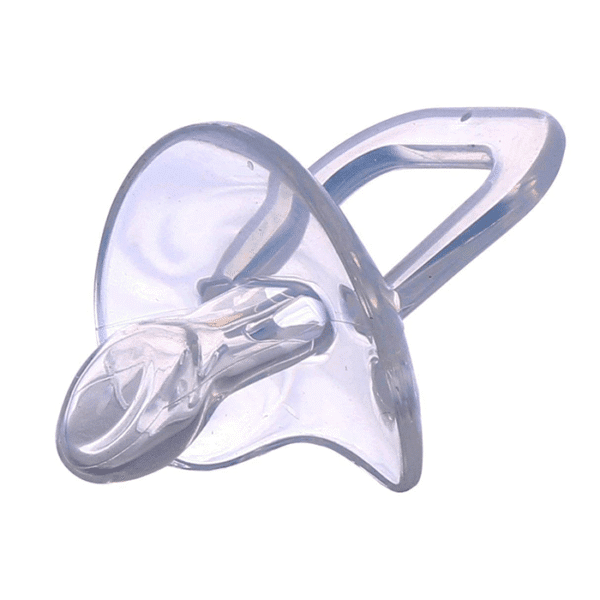 Baby Pacifier - Aveat