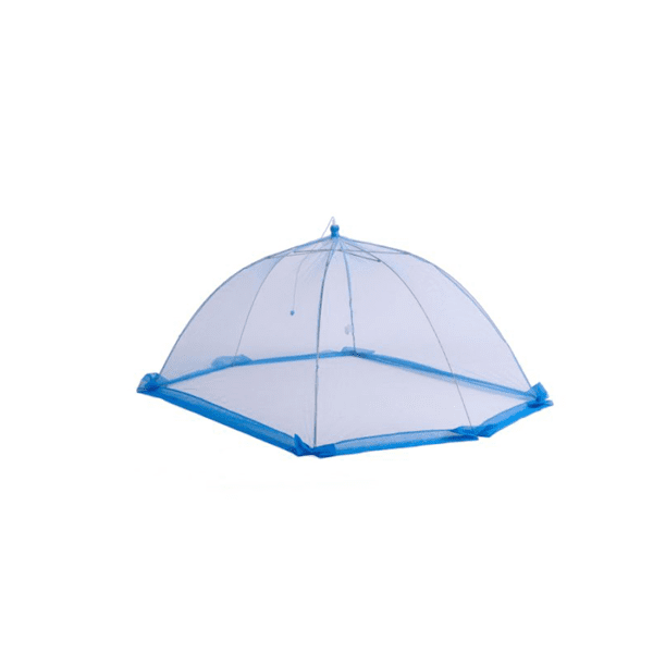 Newborn Baby Net - Rainco