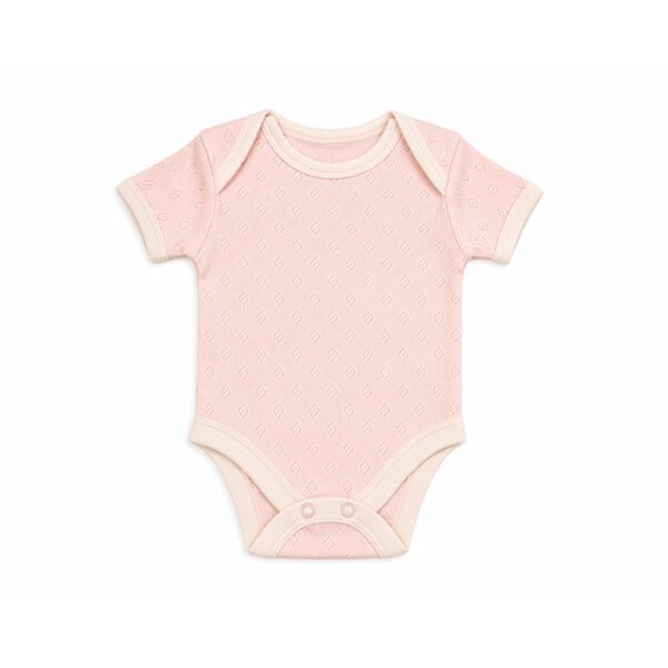 Baby Bodysuit - (0 - 3 Month)